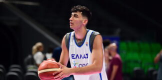 samodurov 1200x630.jpg