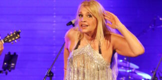 samprina ndp 1200x630.jpg