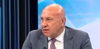 samsunspor proedros grab 1200x630.jpg