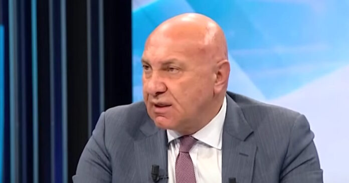 samsunspor proedros grab 1200x630.jpg