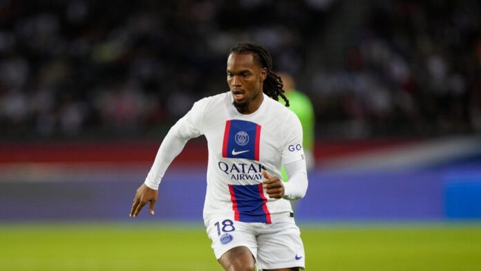 sanches.jpg sanches.jpg