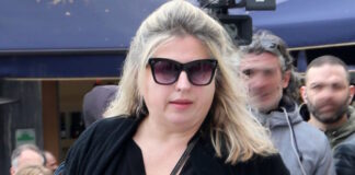 santra voutsa ndp 1200x630.jpg