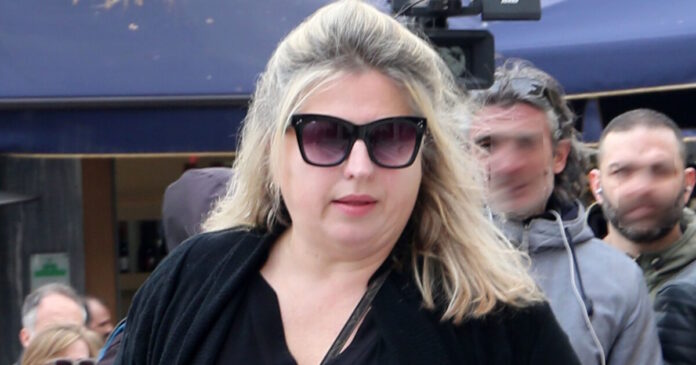 santra voutsa ndp 1200x630.jpg