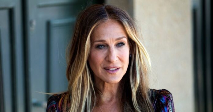 sarah jessica parker 1200x630.jpg