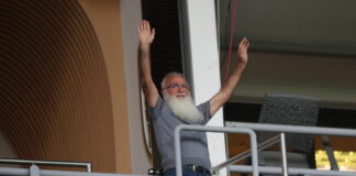 savvidis 1 1200x630.jpg