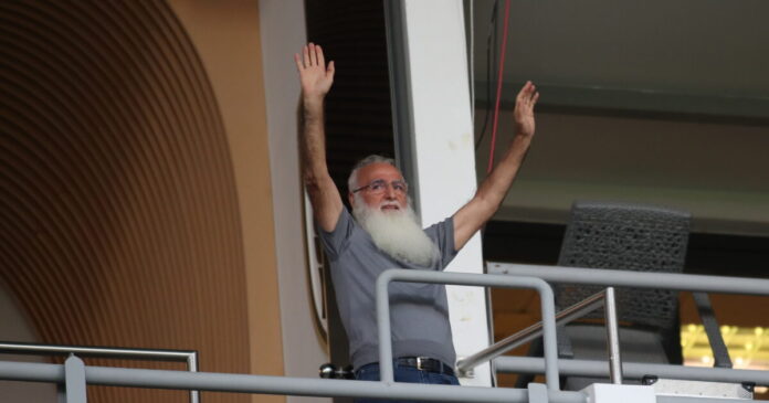 savvidis 1 1200x630.jpg