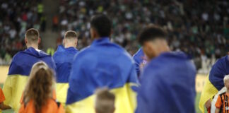 saxtar simaies eurokinissi 1 1200x630.jpg