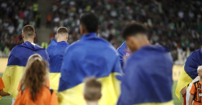 saxtar simaies eurokinissi 1 1200x630.jpg