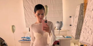 selena gomez 1200x630.jpg