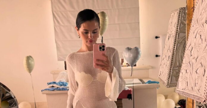 selena gomez 1200x630.jpg