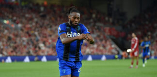 semenyo 1 1200x630.jpg