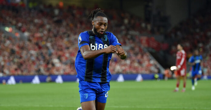 semenyo 1 1200x630.jpg