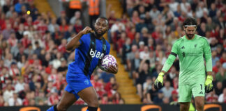 semenyo 1200x630.jpg