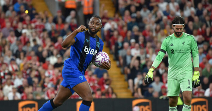 semenyo 1200x630.jpg