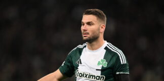 senkefeld 1200x630.jpg