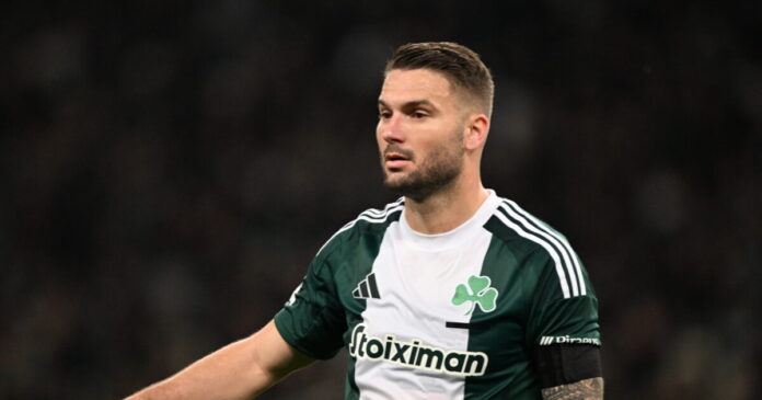 senkefeld 1200x630.jpg