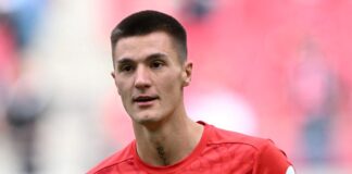 sesko manchester united 1200x630.jpg