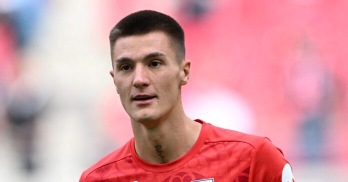 sesko manchester united 1200x630.jpg