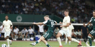 sfinterski eurokinissi 1200x630.jpg