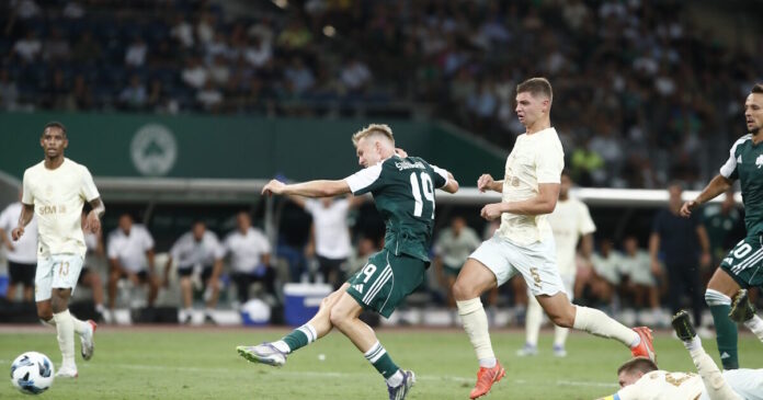 sfinterski eurokinissi 1200x630.jpg sfinterski eurokinissi 1200x630.jpg