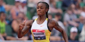 sha carri richardson reuters 1200x630.jpg