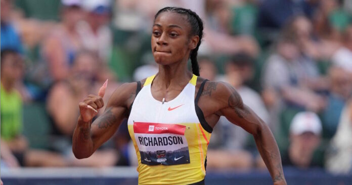 sha carri richardson reuters 1200x630.jpg