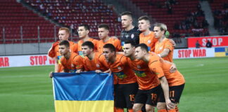 shaktar 1200x630.jpg