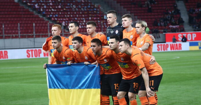 shaktar 1200x630.jpg