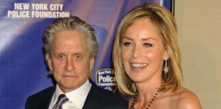 sharon stone michael douglas 1200x630.jpg