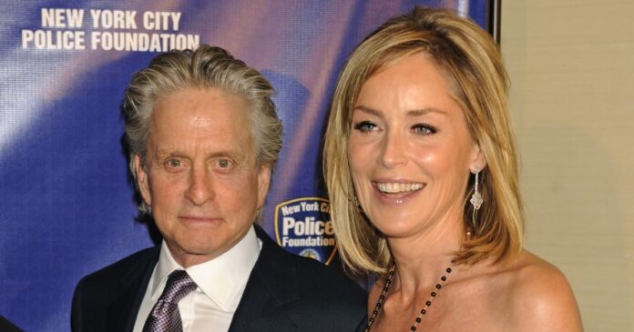 sharon stone michael douglas 1200x630.jpg