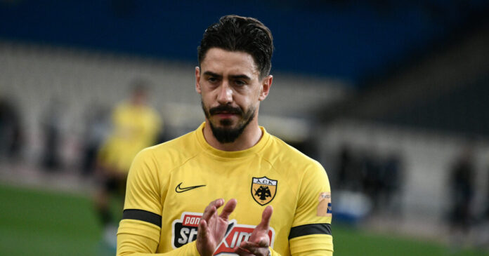 simoes 1200x630.jpg simoes 1200x630.jpg