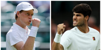 sinner alcaraz 1200x630.jpg