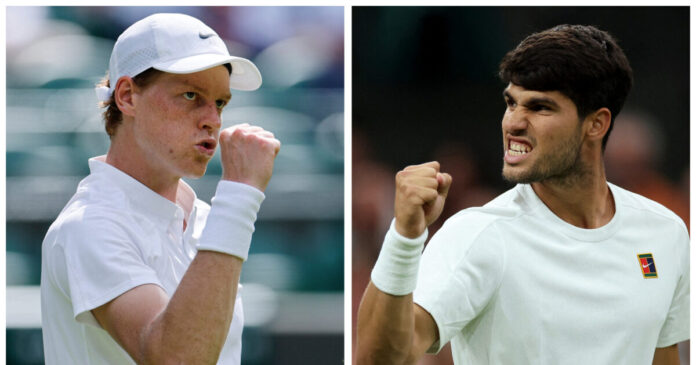 sinner alcaraz 1200x630.jpg