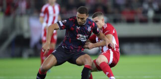 siriel ntesers eurokinissi 1200x630.jpg