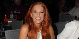 sisi xristidoy ndp 1200x630.jpg