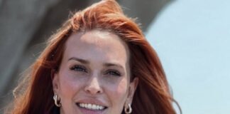 sissi xristidou 1200x630.jpg