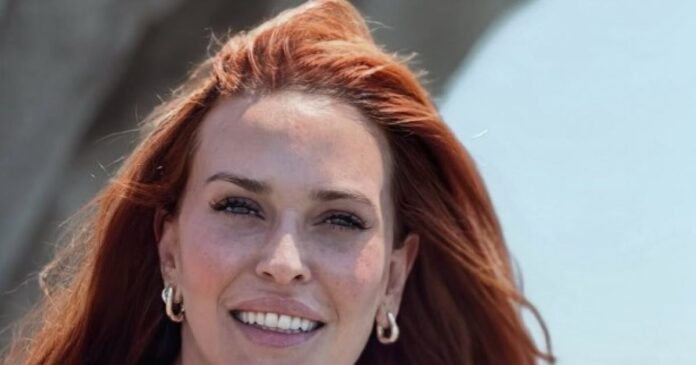 sissi xristidou 1200x630.jpg sissi xristidou 1200x630.jpg