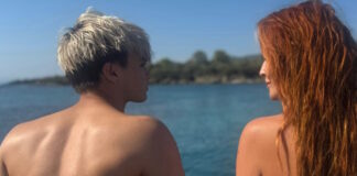 sissy xristidou 1200x630.jpg