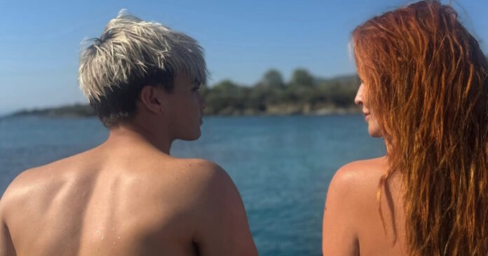 sissy xristidou 1200x630.jpg