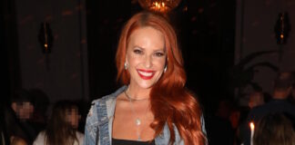 sissy xristidou4 29082025 1200x630.jpg