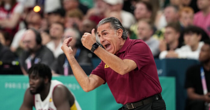 skariolo ispania eurokinissi 1200x630.jpg