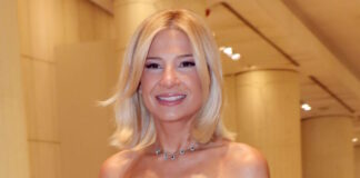 skorda ndp 1200x630.jpg