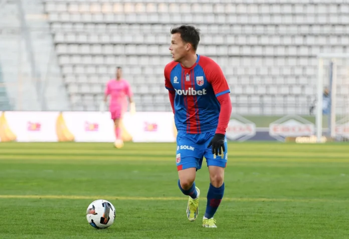 skrab.webp.webp skrab.webp.webp