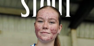 skye stout 1 1200x630.jpg