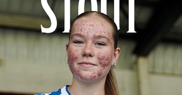 skye stout 1 1200x630.jpg