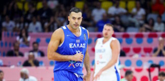 slkoykas ethniki mpasket eurokinissi 1200x630.jpg