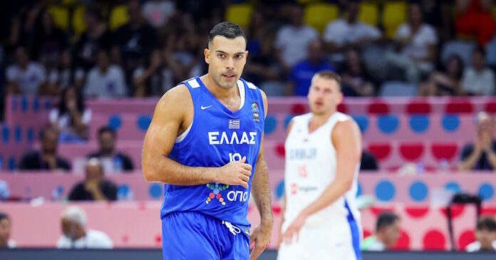 slkoykas ethniki mpasket eurokinissi 1200x630.jpg