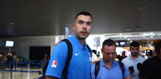 sloukas 1200x630.jpg