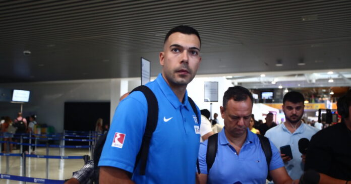 sloukas 1200x630.jpg