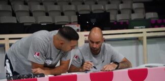 sloukas spanoulis 1200x630.jpg